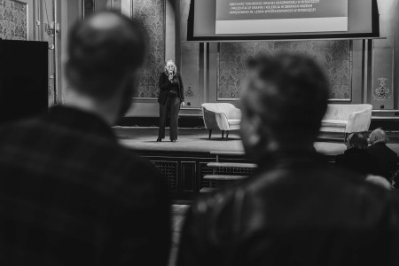 Kliknij, aby powiększyć zdjęcie.